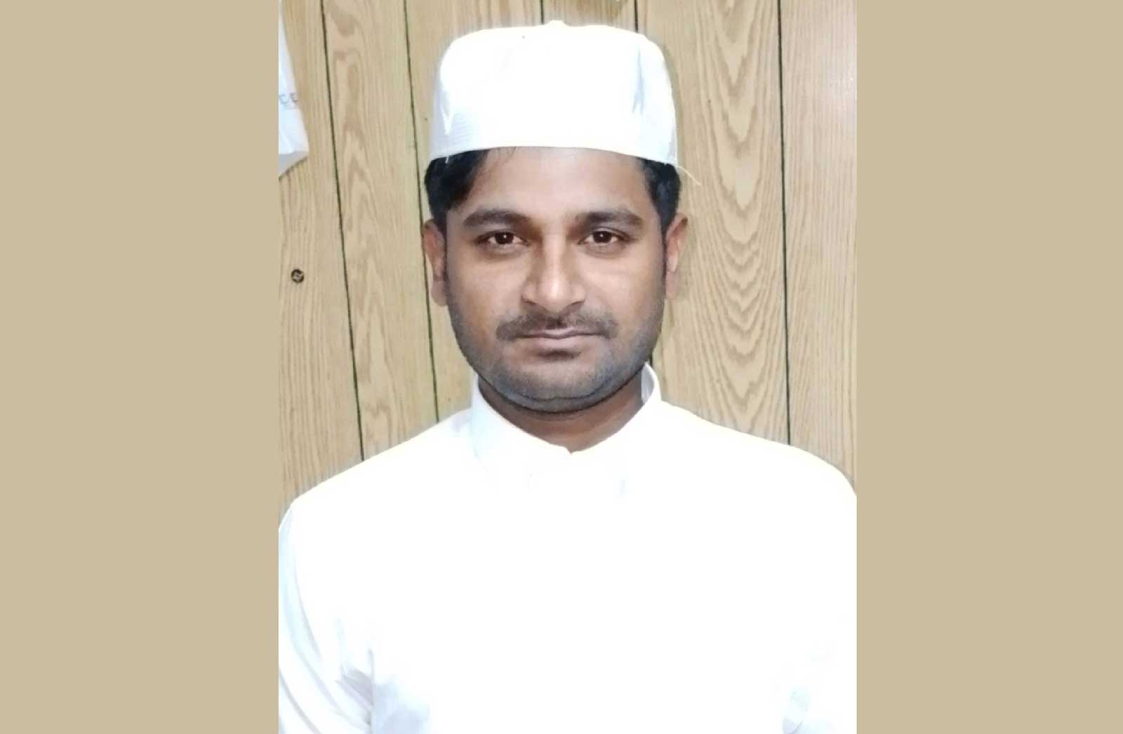 সৌদিতে বিদ্যুৎস্পৃষ্ট হয়ে বাংলাদেশি যুবকের মৃত্যু!