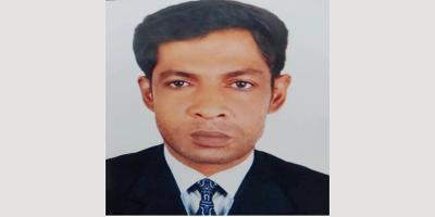 লিবিয়ায় সন্ত্রাসীদের হাতে নিহত বাংলাদেশি, আড়াই মাস পর এলো মৃত্যুসংবাদ