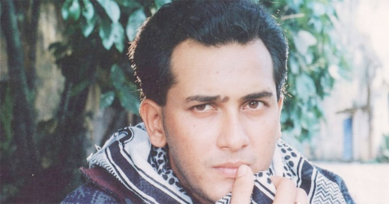 চিত্রনায়ক সালমান শাহর লাশ কবর থেকে তোলার নির্দেশ